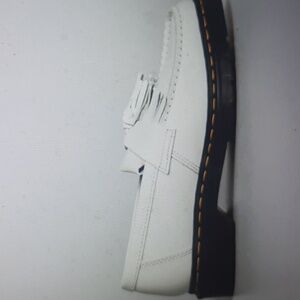 Dr martens new without Box